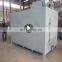 Charcoal Retort Kiln Carbonization Stove Price Sawdust Charcoal Carbonization Stove