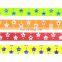 New design PU material baseball tennis badminton racket grip tape