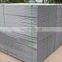 Plastic Concrete Formwork Scaffoldings Accessories