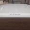 Melamine paper plywood  warm white with competitive price