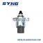 Factory Directly Supply For TOYOTA Auto Parts 89690-97202 89690-87201 Car Idle Air Control Valve Stepper Motor