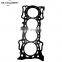 KEY ELEMENT Cylinder Head Gaskets 12251-PAA-A01 12251-PAA-A02 For Accord ACCORD VI ODYSSEY MPV gasket cylinder head