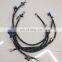 2022 New Custom Hose Kit Braided Hose Pipes Pvc Braided Hose Colour Product Braided