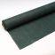 70% UV Light duty Shade Cloth - Green