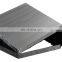 201 202 SS304 316 430 Grade 2B Finish Cold Rolled Stainless Steel Coil/Sheet/Plate