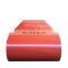 Hot rolled cold rolled 1250mm ppgi prime ral 3011 brown red ppgi 0.90mm 0.5mm 1mm thickness ppgi coil