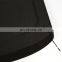 Used Car Modification SUV Interior Parts Non-retractable Cargo Cover Parcel Shelf for Ho Nda Jazz 2009 2010 2011