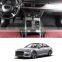 HFTM high quality weather car mats cheap car floor mats car mat in roll for Audi A6  2018 2019 2020 2021+ cheap price