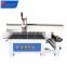 Cnc Wood Router Metal Cutting Carpentry Tools Machine 1325 Wood Stair Engraving Machine