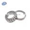 China products low noise bearing Tapered Roller Bearings 33118 33028 33275 bearing size 90*150*45mm