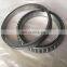 36690/36620B INCH Taper Roller Bearings 146.05*193.675*28.575 mm
