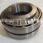 110x200x125mm double row tapered roller bearing 97522 352222