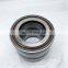 Truck Bearing BTH 0022 Truck Wheel Bearing BTH0022 BTH-0022