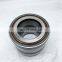 Truck Bearing BTH 0022  truck wheel bearing BTH0022 BTH-0022