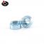 High Quality Stainless Steel Self-clinching Nuts