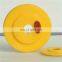 High Density Polyethylene Plastic Sheet Abrasion Resistance Cheap Uhmwpe Sheet