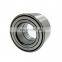 China supplier wheel hub bearing 40x73x55 DAC407355 bearing