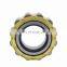MR1307EL Cylindrical Roller Bearing MR1307EL Single Row bearing size 35*80*21MM