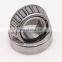 Good price M86643/M86610 Inch Tapered Roller Bearing M86643/10