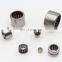Bearing Factory High Quality HK222925  Needle Roller Bearing HK222925  Bearing 22*29*25Mm