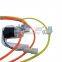 OE Member Seat Height Adjustment Grammer 42538419 Level Control Seat Valve for Iveco