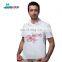 High Quality Hot Sale Biodegradable Waterproof Disposable Restaurant Bib