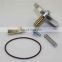 high quality2901029900=2901007600 unloading valve repair kit for Atlas Screw air compressor parts