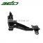 ZDO factory high quality suspension parts front stabilizer bar end link for CHEVROLET NUBIRA 45G0431 46640-86Z00 5174245AA