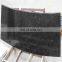 high quality rasputin granite,beautiful blue granite