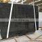 CE Certificate Absolute Black Granite