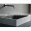 china cheap sink ,japan kitchen sink