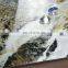 2015 Hot Sale Cheap Synthetic Natural Italian Stone Glazed Porcelain Marble Tile Colors