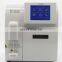 Electrolyte Analyzer Ion selectivity electrode (ISE) Clinical Equipment from China factory