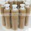 Sample Preparation microwave digestion extraction