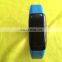 Wearable Device Wristband Ultrasonic Welding Machine Manufacturer