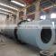 industrial Sawdust, sand, sludge, sea salt rotary dryer and rotary drum dryer