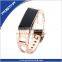 Beautiful Design Watch Quartz Smart Watch