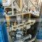 Factory direct price automatic vertical weighing packaging machine potato chips packaging machine easy to operate