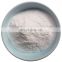 Top quality compound phosphate k7 for water retaining