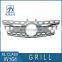 Car Grille ML Class W164 Front Grill Radiator Grille for ML300 ML350 16488019859776