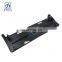 W117 Front Bumper License Number Plate Holder for CLA CLASS 1178802300