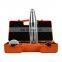 Brike Resiliometer Rebound Hammer  HT75