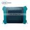 LQ50 Drop ball test machine Drop ball rebound modulus tester 19kg