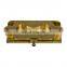 Asphalt Bitumen Copper Deformation Ductility Test Moulds/Ductilometer Mould