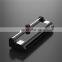 Willing OL381 3 In 1 A3 Hot Or  Cold Laminator Office Laminating Machine Flat Bed Plastic Office Laminator Machine
