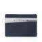 Genuine leather card holder wallet for men business wholesale high quality retail top original skin 2022 style RFID OEM ODM
