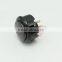 Cheap price custom Reliable Quality spring push button