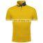 Fashion Polo T Shirts for Horse Riding Performance Equestrian Golf Polo T Shirt Wholesale High Quality Womens Girls Casual