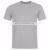 Sialwings Halloween Day t shirt For Men Halloween Day Special T-shirt Wholesale cotton Shirts