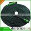 Water Hose Garden Hose Reel Type and Garden Hose Reels,Watering Hose Type hose connector